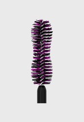 Maybelline Falsies Lash Lİft Black Maskara - Thumbnail