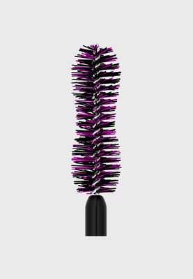 Maybelline Falsies Lash Lİft Black Maskara