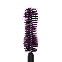 Maybelline New York Falsıes Lash Lift Ultra Black Maskara - 3