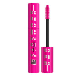 Maybelline New York Lash Sensational Firework Maskara Black - Maybelline