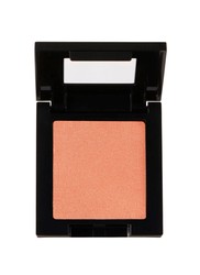 Maybelline Fit Me Blush Allık 35 Corail - Maybelline