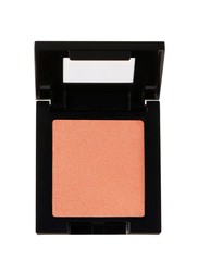 Maybelline - Maybelline Fit Me Blush Allık 35 Corail