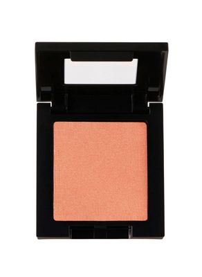 Maybelline Fit Me Blush Allık 35 Corail - 1