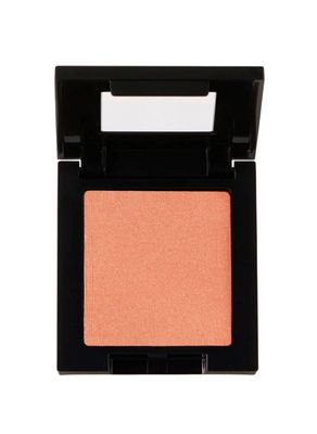 Maybelline Fit Me Blush Allık 35 Corail