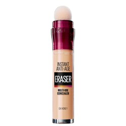 Maybelline New York New York Instant Anti Age Eraser Kapatıcı 04 Honey - Maybelline