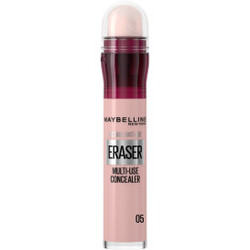 Maybelline New York Instant Anti Age Eraser Kapatıcı 05 - Thumbnail