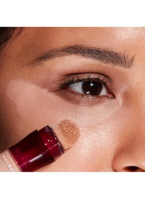 Maybelline New York New York Instant Anti Age Eraser Kapatıcı 121 Light Hone - 4