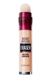 Maybelline New York New York Instant Anti Age Eraser Kapatıcı 121 Light Hone - Thumbnail