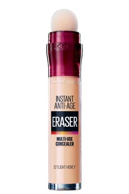 Maybelline New York New York Instant Anti Age Eraser Kapatıcı 121 Light Hone - 1