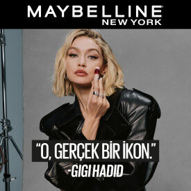 Maybelline New York Instant Anti Age Eraser Kapatıcı - 01 Light - 3