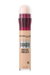 Maybelline New York Instant Anti Age Eraser Kapatıcı - 01 Light - Maybelline