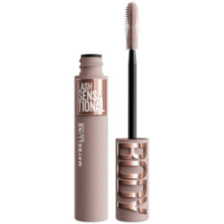 Maybelline New York Lash Sensational Body Maskara - Maybelline