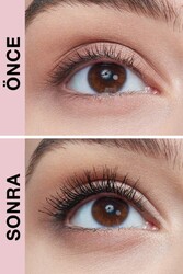 Maybelline Lash Sensational Sky High Maskara - Thumbnail