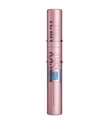 Maybelline New York Lash Sensational Sky High Waterproof Suya Dayanıklı Maskara - Maybelline