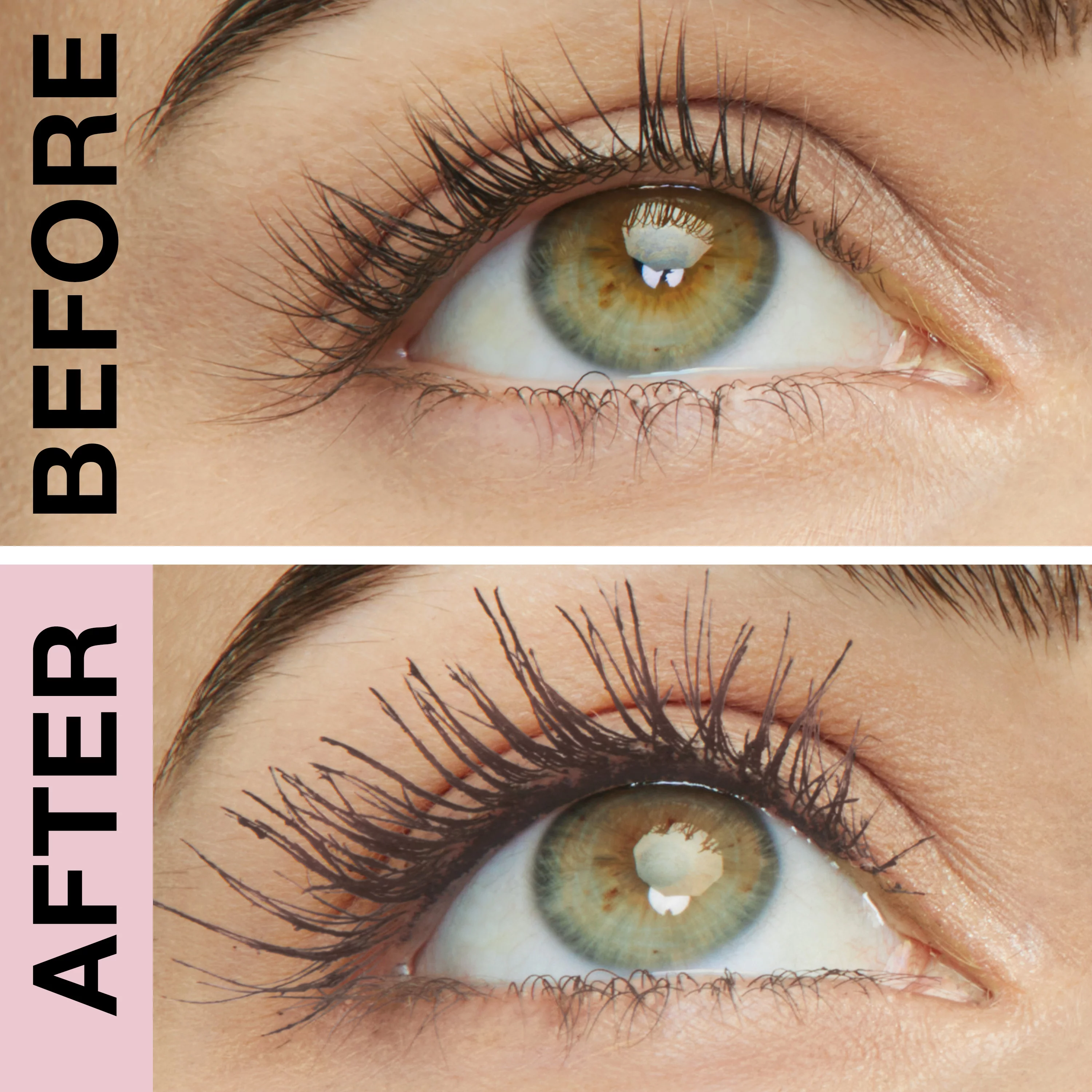 Maybelline Lash Sensational Sky High True Brown Maskara - 2