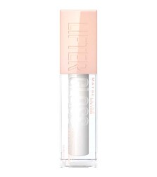 Maybelline Lifter Gloss- Nemlendirici Dudak Parlatıcısı 001 - Maybelline