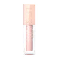 Maybelline Lifter Gloss- Nemlendirici Dudak Parlatıcısı 002 - 1