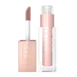 Maybelline Lifter Gloss- Nemlendirici Dudak Parlatıcısı 002 - 2