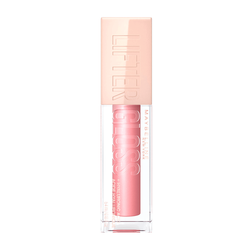 Maybelline - Maybelline Lifter Gloss- Nemlendirici Dudak Parlatıcısı 004