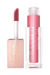 Maybelline Lifter Gloss- Nemlendirici Dudak Parlatıcısı 005 - Maybelline