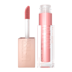 Maybelline Lifter Gloss- Nemlendirici Dudak Parlatıcısı 006 - Maybelline