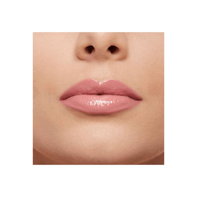 Maybelline Lifter Gloss- Nemlendirici Dudak Parlatıcısı 006