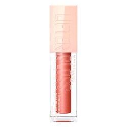 Maybelline - Maybelline Lifter Gloss- Nemlendirici Dudak Parlatıcısı 009