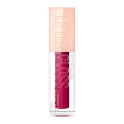 Maybelline Lifter Gloss- Nemlendirici Dudak Parlatıcısı 25 - Thumbnail