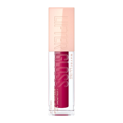 Maybelline Lifter Gloss- Nemlendirici Dudak Parlatıcısı 25 - 1