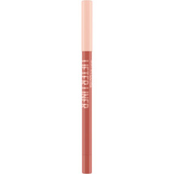 Maybelline New York Lifter Liner Dudak Kalemi 04 Out of Line - Maybelline