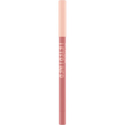 Maybelline New York Lifter Liner Dudak Kalemi 06 Line Leader - Maybelline