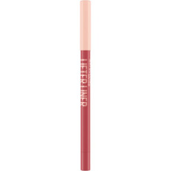 Maybelline New York Lifter Liner Dudak Kalemi 09 Peaking - Maybelline