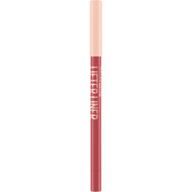 Maybelline New York Lifter Liner Dudak Kalemi 09 Peaking - 1