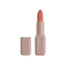 Maybelline Lifter Lipstick 001 - 1