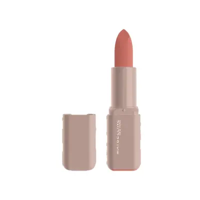 Maybelline Lifter Lipstick 001 - 1