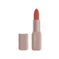 Maybelline Lifter Lipstick 002 - 1