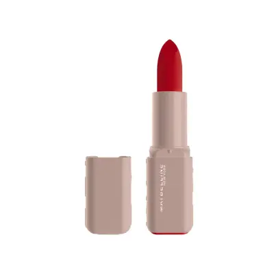 Maybelline Lifter Lipstick 004 - 1