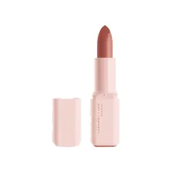 Maybelline Lifter Lipstick 101 - 1
