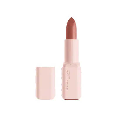 Maybelline Lifter Lipstick 101 - 1