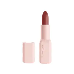 Maybelline Lifter Lipstick 103 - 1