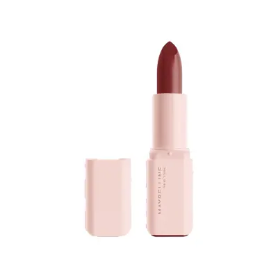 Maybelline Lifter Lipstick 104 - 1