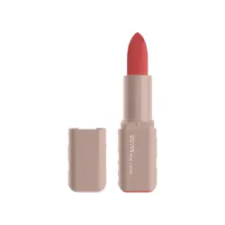 Maybelline Lifter Lipstick 106 - 1