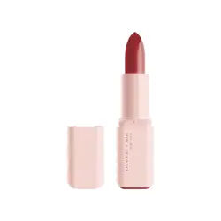 Maybelline Lifter Lipstick 107 - 1