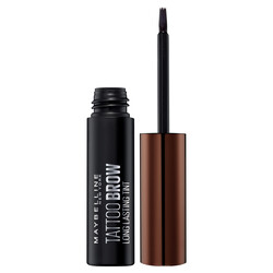 Maybelline New York Brow Tattoo Longlasting 4.9 ml - Thumbnail