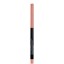 Maybelline New York Color Sensational Dudak Kalemi - 10 Nude Whisper - 5