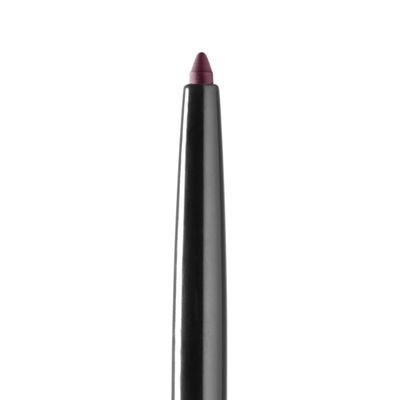 Maybelline New York Color Sensational Dudak Kalemi - 110 Rich Wine - 2