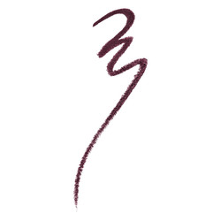 Maybelline New York Color Sensational Dudak Kalemi - 110 Rich Wine - 4