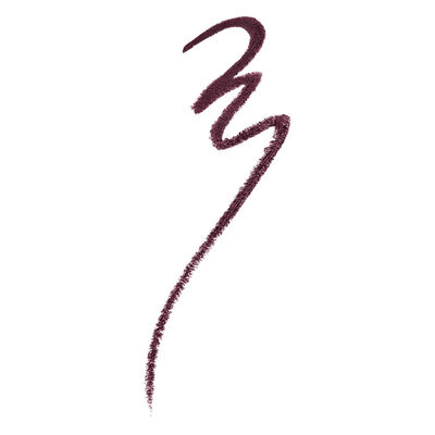 Maybelline New York Color Sensational Dudak Kalemi - 110 Rich Wine - 4