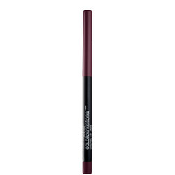 Maybelline New York Color Sensational Dudak Kalemi - 110 Rich Wine - 5