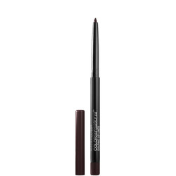 Maybelline New York Color Sensational Dudak Kalemi - 30 Rich Chocolate - Maybelline